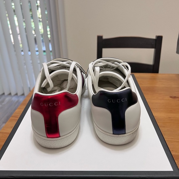 Size 13 - Picture 3 of 3